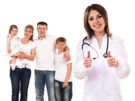 Diet to enhance men's potential