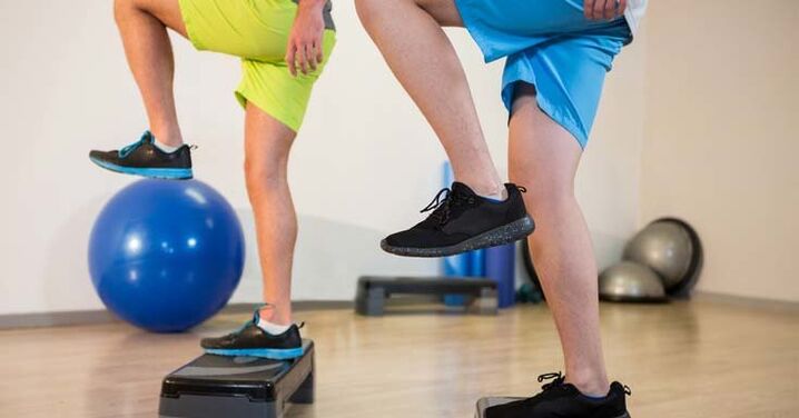 Playing sports will naturally increase your potential