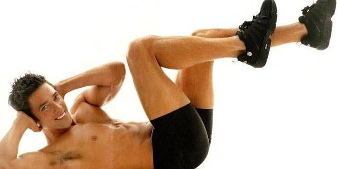For exercises